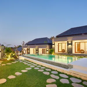 Arshaka Village Badung (Bali)
