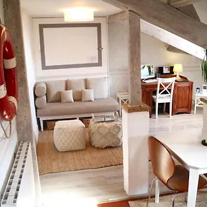 Appartamento èrsextius, Ggb2,, Nizza